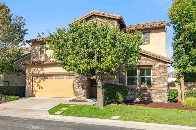 13569 Goldmedal, Chino, CA 91710