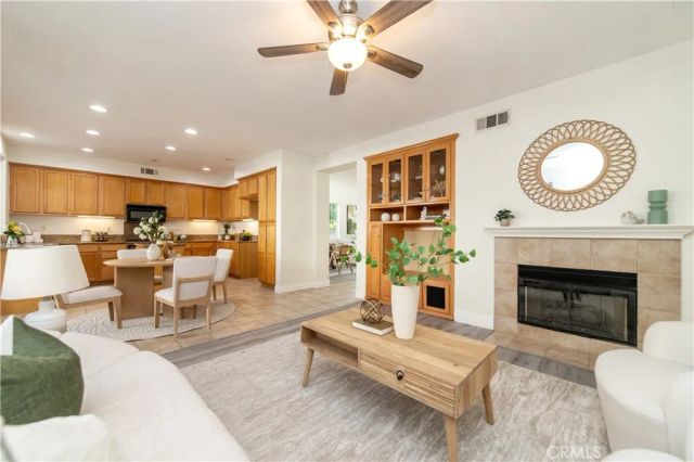 13569 Goldmedal, Chino, CA 91710