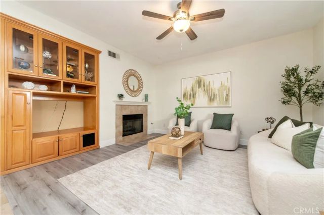 13569 Goldmedal, Chino, CA 91710