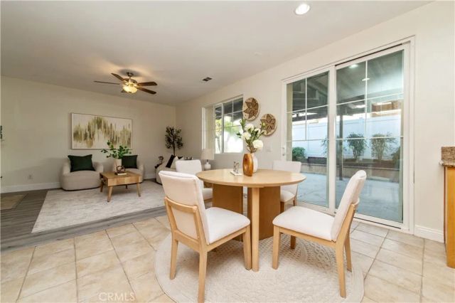 13569 Goldmedal, Chino, CA 91710