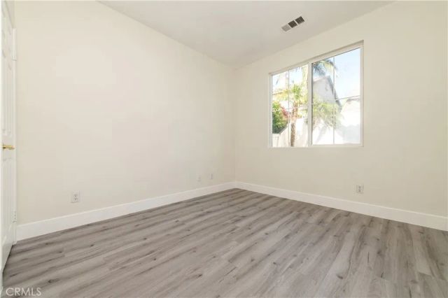 13569 Goldmedal, Chino, CA 91710