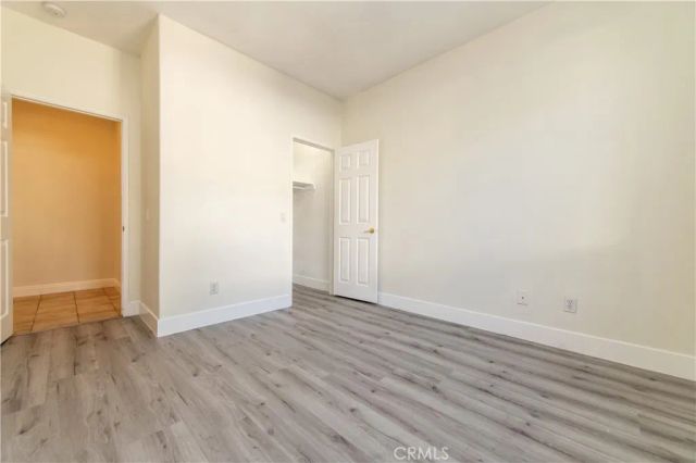 13569 Goldmedal, Chino, CA 91710