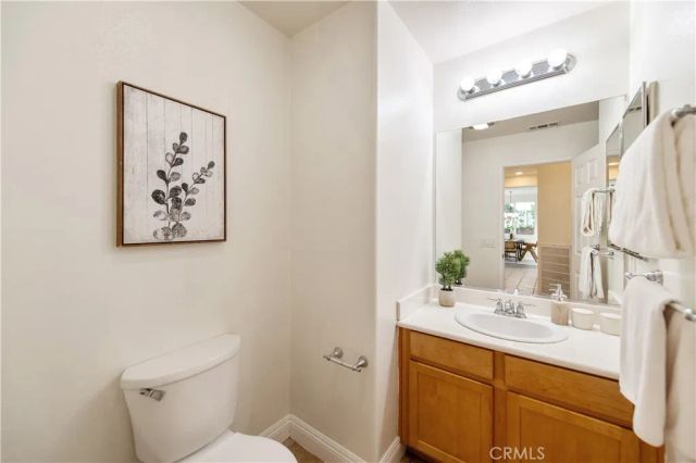 13569 Goldmedal, Chino, CA 91710