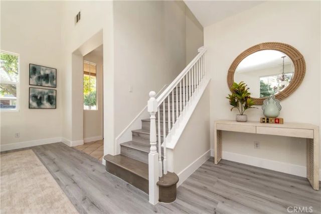 13569 Goldmedal, Chino, CA 91710