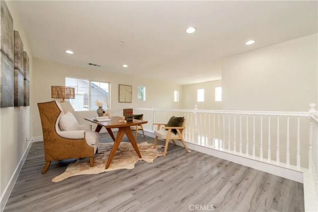 13569 Goldmedal, Chino, CA 91710