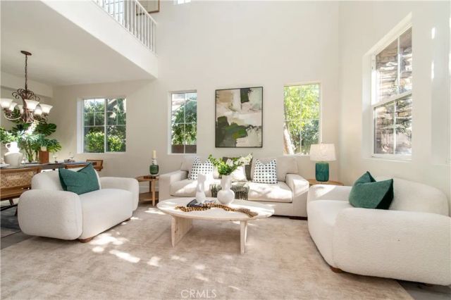 13569 Goldmedal, Chino, CA 91710