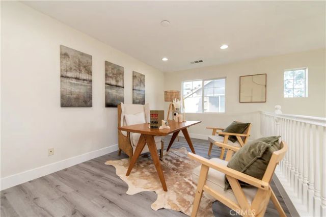 13569 Goldmedal, Chino, CA 91710