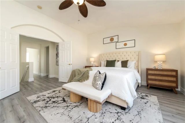 13569 Goldmedal, Chino, CA 91710