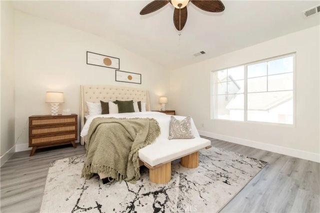 13569 Goldmedal, Chino, CA 91710