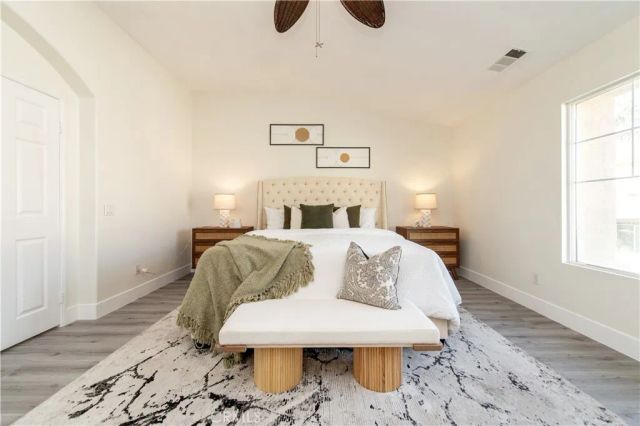 13569 Goldmedal, Chino, CA 91710