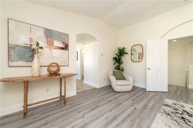 13569 Goldmedal, Chino, CA 91710