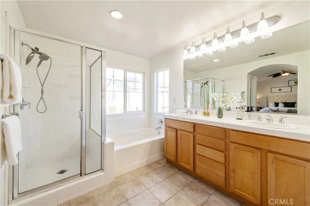13569 Goldmedal, Chino, CA 91710