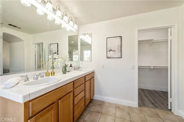 13569 Goldmedal, Chino, CA 91710