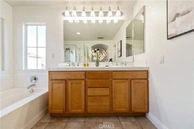 13569 Goldmedal, Chino, CA 91710