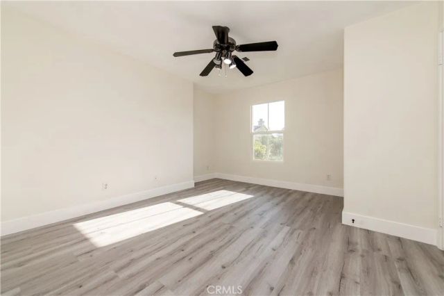 13569 Goldmedal, Chino, CA 91710