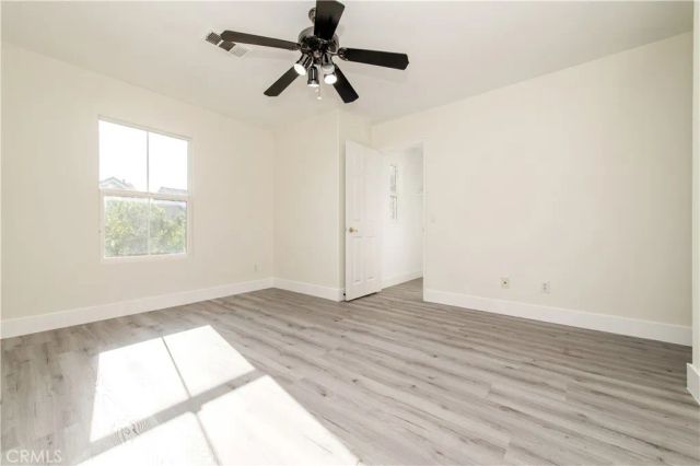13569 Goldmedal, Chino, CA 91710