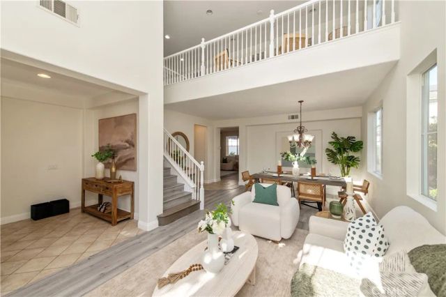 13569 Goldmedal, Chino, CA 91710