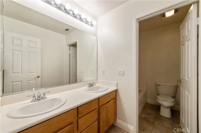 13569 Goldmedal, Chino, CA 91710