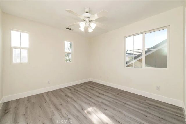 13569 Goldmedal, Chino, CA 91710