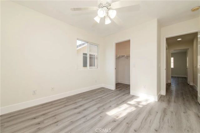 13569 Goldmedal, Chino, CA 91710