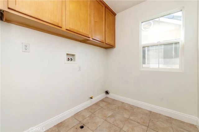 13569 Goldmedal, Chino, CA 91710