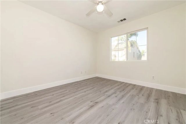 13569 Goldmedal, Chino, CA 91710