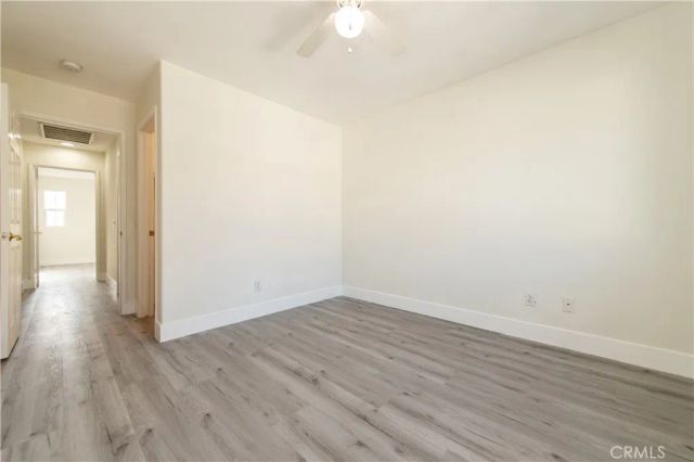 13569 Goldmedal, Chino, CA 91710
