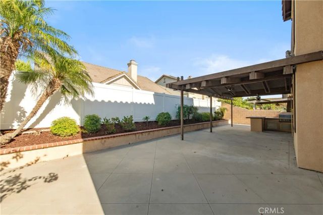 13569 Goldmedal, Chino, CA 91710