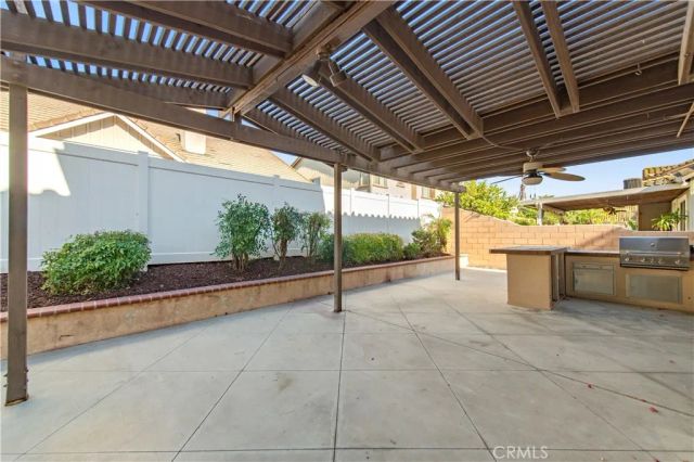 13569 Goldmedal, Chino, CA 91710