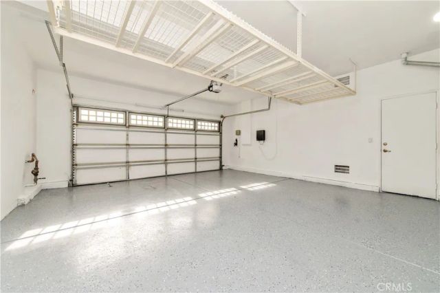 13569 Goldmedal, Chino, CA 91710