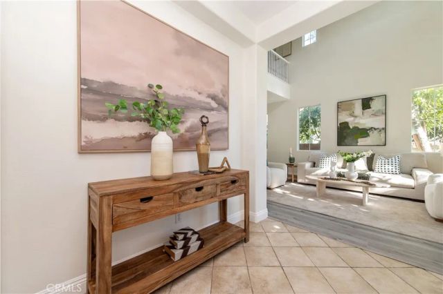 13569 Goldmedal, Chino, CA 91710