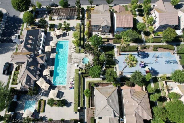 13569 Goldmedal, Chino, CA 91710