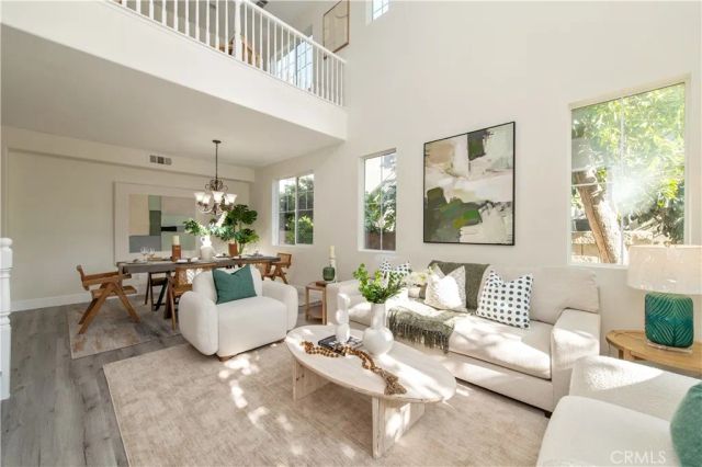 13569 Goldmedal, Chino, CA 91710
