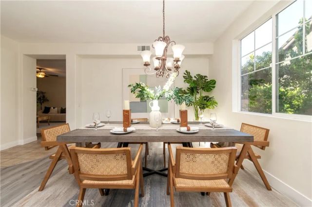 13569 Goldmedal, Chino, CA 91710