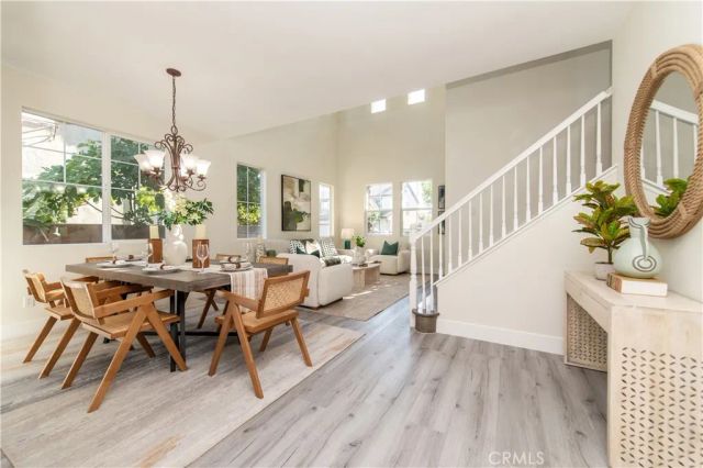 13569 Goldmedal, Chino, CA 91710