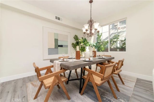 13569 Goldmedal, Chino, CA 91710