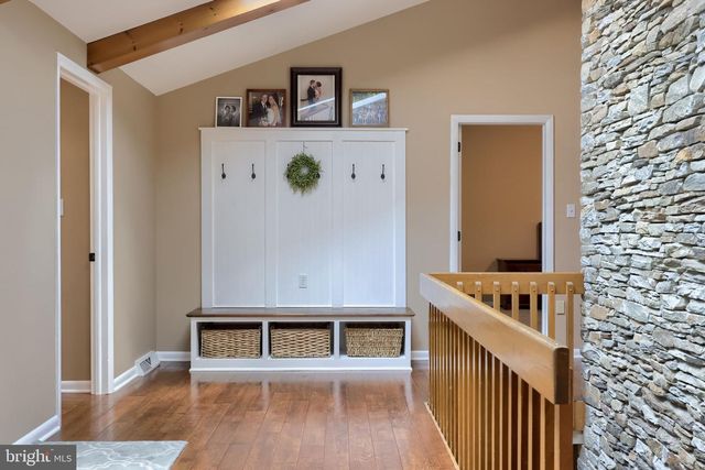 3174 GRANDE OAK PL, Lancaster, PA 17601