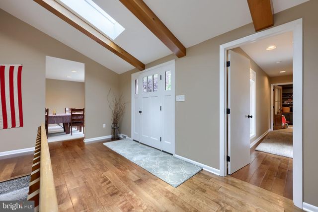 3174 GRANDE OAK PL, Lancaster, PA 17601