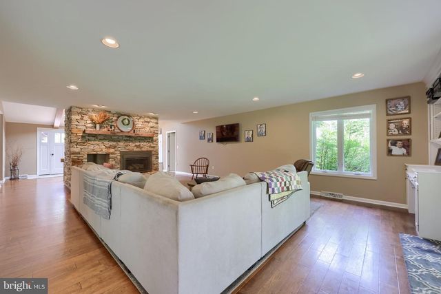 3174 GRANDE OAK PL, Lancaster, PA 17601
