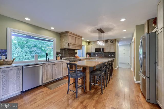 3174 GRANDE OAK PL, Lancaster, PA 17601