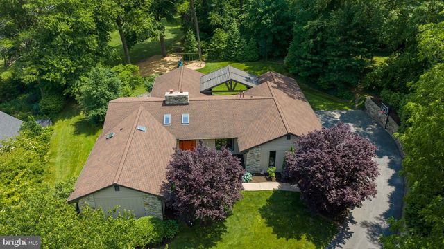3174 GRANDE OAK PL, Lancaster, PA 17601