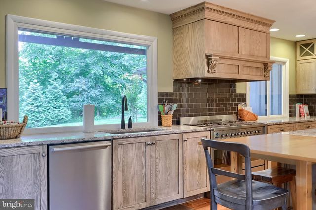 3174 GRANDE OAK PL, Lancaster, PA 17601