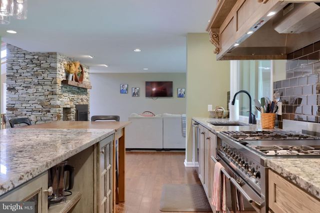 3174 GRANDE OAK PL, Lancaster, PA 17601