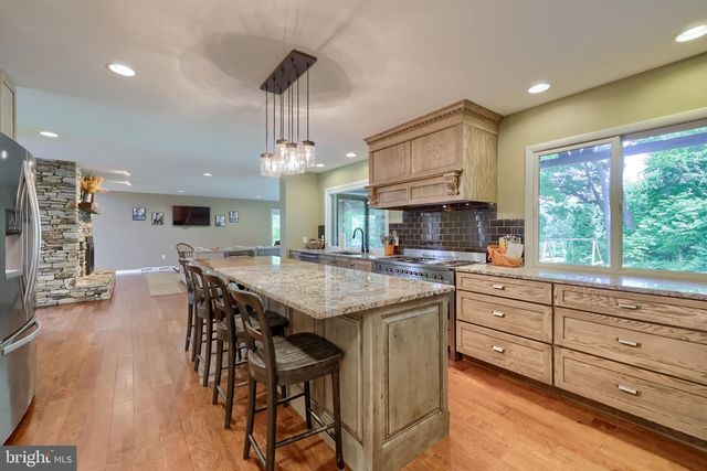 3174 GRANDE OAK PL, Lancaster, PA 17601