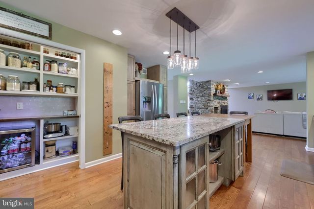 3174 GRANDE OAK PL, Lancaster, PA 17601