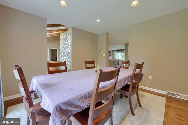 3174 GRANDE OAK PL, Lancaster, PA 17601