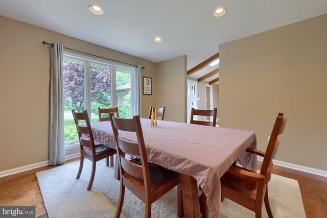 3174 GRANDE OAK PL, Lancaster, PA 17601