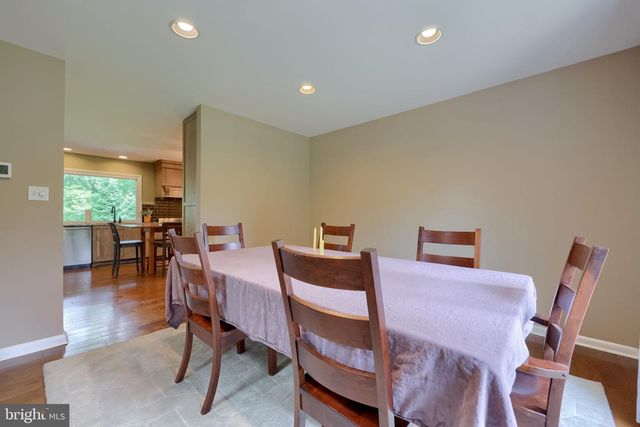 3174 GRANDE OAK PL, Lancaster, PA 17601