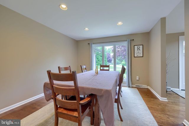 3174 GRANDE OAK PL, Lancaster, PA 17601