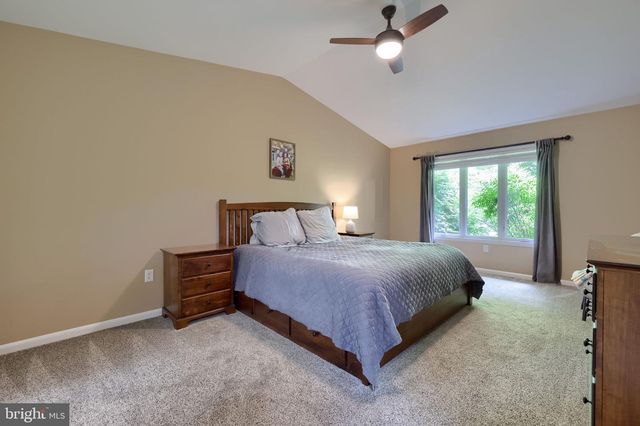 3174 GRANDE OAK PL, Lancaster, PA 17601